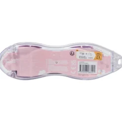 Lunettes de piscine Princess Swan (3 ans et +)