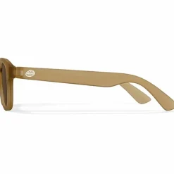 Lunettes de soleil Almond