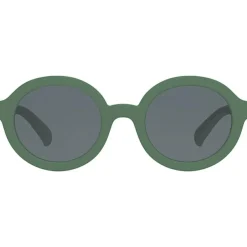 Lunettes de soleil Bebe Sage (0-12 mois)