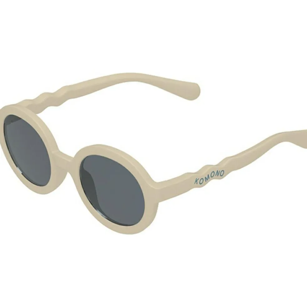 Lunettes de soleil Bebe Vanilla (0-12 mois)