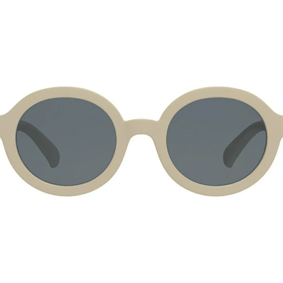 Lunettes de soleil Bebe Vanilla (0-12 mois)