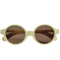 Lunettes de soleil Casual Joy Citronnade(9-24 mois)