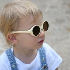 Lunettes de soleil Casual Joy Citronnade(9-24 mois)