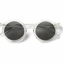 Lunettes de soleil Darla Clear (1-3 ans)