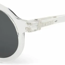 Lunettes de soleil Darla Clear (1-3 ans)