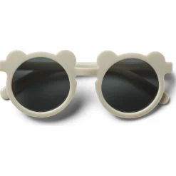 Lunettes de soleil Darla Mr Bear Sandy (1-3 ans)