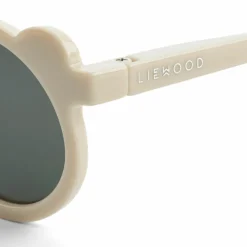 Lunettes de soleil Darla Mr Bear Sandy (1-3 ans)