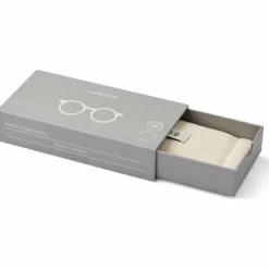 Lunettes de soleil Darla Mr Bear Sandy (1-3 ans)