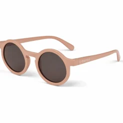 Lunettes de soleil Darla Tuscany Rose (1-3 ans)