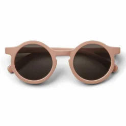 Lunettes de soleil Darla Tuscany Rose (1-3 ans)