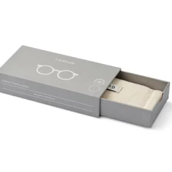 Lunettes de soleil Darla Mr Bear Peppermint (1-3 ans)