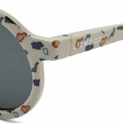 Lunettes de soleil Darla Dinosaurs (1-3 ans)