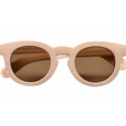 Lunettes de soleil Delight blush (9-24 mois)