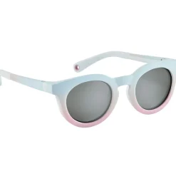 Lunettes de soleil Delight Rainbow freeze (9-24 mois)