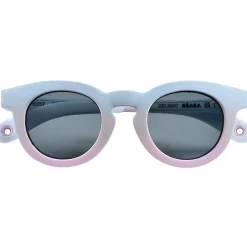 Lunettes de soleil Delight Rainbow freeze (9-24 mois)
