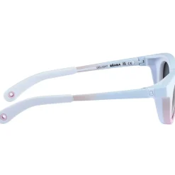 Lunettes de soleil Delight Rainbow freeze (9-24 mois)