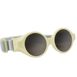 Lunettes de soleil Glee Citronnade (0-9 mois)