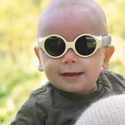 Lunettes de soleil Glee Citronnade (0-9 mois)