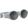 Lunettes de soleil Glee Galet (0-9 mois)