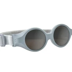 Lunettes de soleil Glee Galet (0-9 mois)