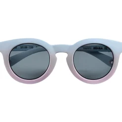 Lunettes de soleil Happy Rainbow freeze (2-4 ans)