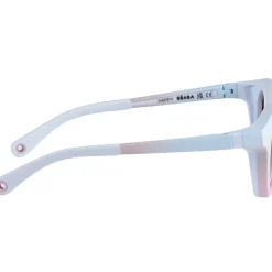 Lunettes de soleil Happy Rainbow freeze (2-4 ans)