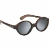 Lunettes de soleil Joy Écaille (9-24 mois)