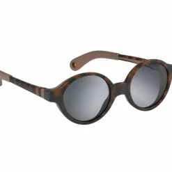 Lunettes de soleil Joy Écaille (9-24 mois)