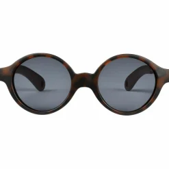 Lunettes de soleil Joy Écaille (9-24 mois)