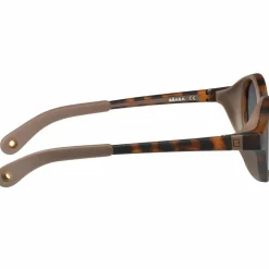 Lunettes de soleil Joy Écaille (9-24 mois)