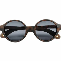 Lunettes de soleil Joy Écaille (9-24 mois)