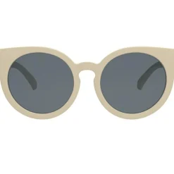 Lunettes de soleil Kiddos Lulu Vanilla (1-2 ans)