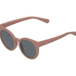 Lunettes de soleil Kiddos Lulu Brick (3-5 ans)