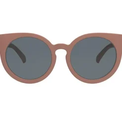 Lunettes de soleil Kiddos Lulu Brick (3-5 ans)