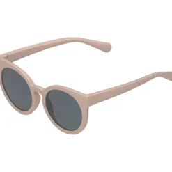 Lunettes de soleil Kiddos Lulu Blush (3-5 ans)