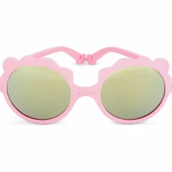 Lunettes de soleil Lion Bubble Gum (12-24 mois)