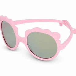 Lunettes de soleil Lion Bubble Gum (12-24 mois)