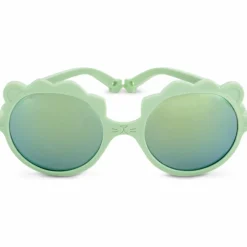 Lunettes de soleil Lion Sauge (12-24 mois)