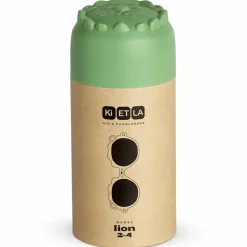 Lunettes de soleil Lion Sauge (12-24 mois)