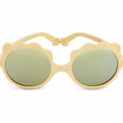 Lunettes de soleil Lion Vanille (0-1 an)