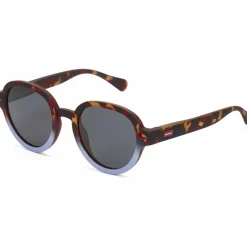 Lunettes de soleil Megy Craky Blue (2-3 ans)