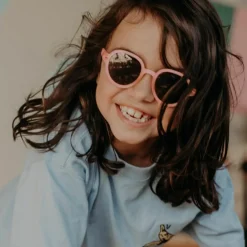 Lunettes de soleil Megy Holly (9-24 mois)