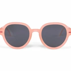 Lunettes de soleil Megy Holly (9-24 mois)