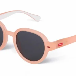 Lunettes de soleil Megy Holly (9-24 mois)