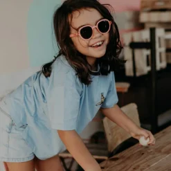 Lunettes de soleil Megy Holly (9-24 mois)