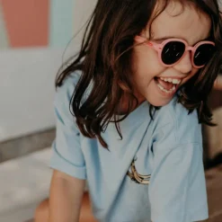 Lunettes de soleil Megy Holly (9-24 mois)