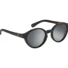 Lunettes de soleil Merry Écaille (2-4 ans)