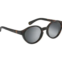 Lunettes de soleil Merry Écaille (2-4 ans)