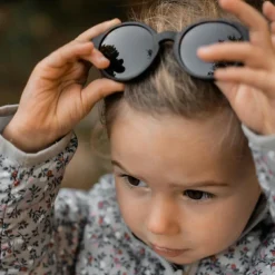 Lunettes de soleil Merry Écaille (2-4 ans)