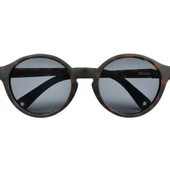 Lunettes de soleil Merry Écaille (2-4 ans)